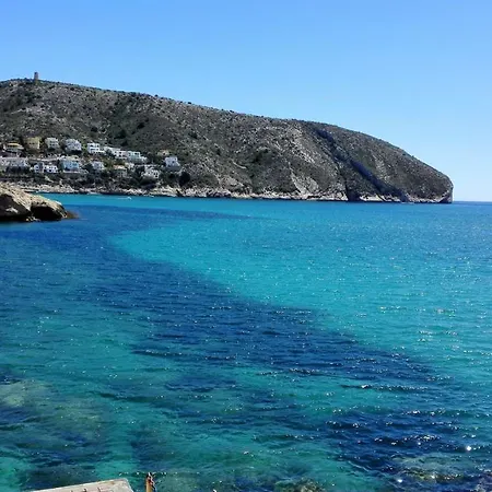 アパート Apartamento De 2 Centro De *