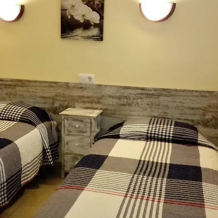 Апартаменты Apartamento De 2 Centro De Морайра